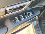 Used 2024 Kia Telluride S for sale #K25237A - photo 12