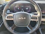 Used 2024 Kia Telluride S for sale #K25237A - photo 13