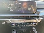 Used 2024 Kia Telluride S for sale #K25237A - photo 16