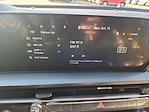 Used 2024 Kia Telluride S for sale #K25237A - photo 19