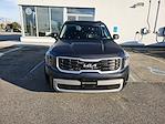 Used 2024 Kia Telluride S for sale #K25237A - photo 3