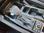 Used 2024 Kia Telluride S for sale #K25237A - photo 20