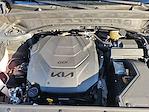 Used 2024 Kia Telluride S for sale #K25237A - photo 22