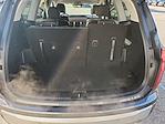 Used 2024 Kia Telluride S for sale #K25237A - photo 23