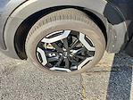 Used 2024 Kia Telluride S for sale #K25237A - photo 24