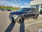 Used 2024 Kia Telluride S for sale #K25237A - photo 4