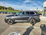 Used 2024 Kia Telluride S for sale #K25237A - photo 5