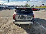 Used 2024 Kia Telluride S for sale #K25237A - photo 7