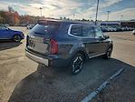 Used 2024 Kia Telluride S for sale #K25237A - photo 2