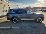 Used 2024 Kia Telluride S for sale #K25237A - photo 8