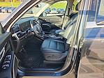 Used 2024 Kia Telluride S for sale #K25237A - photo 9
