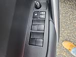 Used 2022 Toyota Corolla Cross LE for sale #K25246A - photo 12