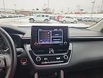Used 2022 Toyota Corolla Cross LE for sale #K25246A - photo 16