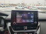 Used 2022 Toyota Corolla Cross LE for sale #K25246A - photo 18