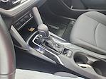 Used 2022 Toyota Corolla Cross LE for sale #K25246A - photo 19