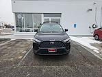 Used 2022 Toyota Corolla Cross LE for sale #K25246A - photo 3