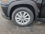 Used 2022 Toyota Corolla Cross LE for sale #K25246A - photo 22