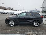 Used 2022 Toyota Corolla Cross LE for sale #K25246A - photo 5