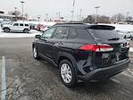Used 2022 Toyota Corolla Cross LE for sale #K25246A - photo 6