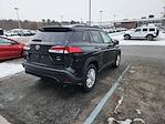 Used 2022 Toyota Corolla Cross LE for sale #K25246A - photo 2