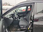Used 2022 Toyota Corolla Cross LE for sale #K25246A - photo 9