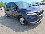 2023 Kia Carnival FWD Minivan for sale #K25266A - photo 1