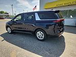 2023 Kia Carnival FWD Minivan for sale #K25266A - photo 11