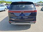 2023 Kia Carnival FWD Minivan for sale #K25266A - photo 12