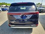 2023 Kia Carnival FWD Minivan for sale #K25266A - photo 13