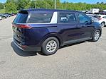 2023 Kia Carnival FWD Minivan for sale #K25266A - photo 2