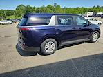 2023 Kia Carnival FWD Minivan for sale #K25266A - photo 14