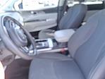 2023 Kia Carnival FWD Minivan for sale #K25266A - photo 17