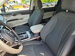 2023 Kia Carnival FWD Minivan for sale #K25266A - photo 18