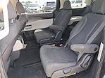 2023 Kia Carnival FWD Minivan for sale #K25266A - photo 19