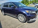2023 Kia Carnival FWD Minivan for sale #K25266A - photo 3