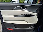 2023 Kia Carnival FWD Minivan for sale #K25266A - photo 21