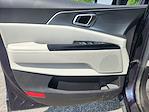 2023 Kia Carnival FWD Minivan for sale #K25266A - photo 22