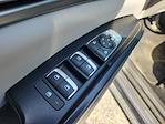 2023 Kia Carnival FWD Minivan for sale #K25266A - photo 24