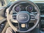 2023 Kia Carnival FWD Minivan for sale #K25266A - photo 26