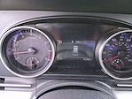 2023 Kia Carnival FWD Minivan for sale #K25266A - photo 27
