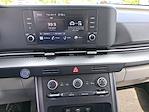 2023 Kia Carnival FWD Minivan for sale #K25266A - photo 31
