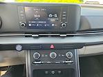 2023 Kia Carnival FWD Minivan for sale #K25266A - photo 32