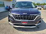 2023 Kia Carnival FWD Minivan for sale #K25266A - photo 5