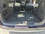 2023 Kia Carnival FWD Minivan for sale #K25266A - photo 41