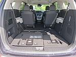 2023 Kia Carnival FWD Minivan for sale #K25266A - photo 42