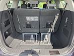 2023 Kia Carnival FWD Minivan for sale #K25266A - photo 45