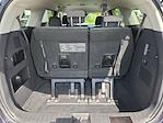 2023 Kia Carnival FWD Minivan for sale #K25266A - photo 46