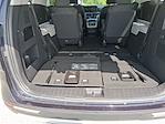 2023 Kia Carnival FWD Minivan for sale #K25266A - photo 47