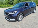 2023 Kia Carnival FWD Minivan for sale #K25266A - photo 6