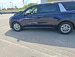 2023 Kia Carnival FWD Minivan for sale #K25266A - photo 8